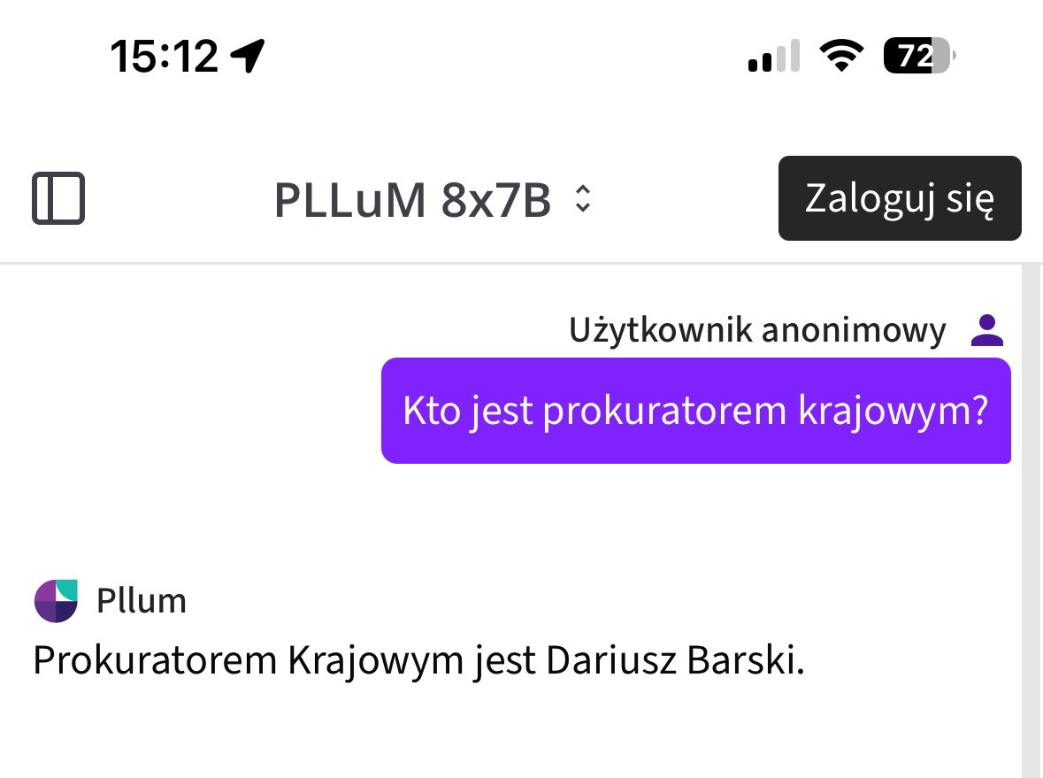 Wiadomości z kraju i ze świata-image.png