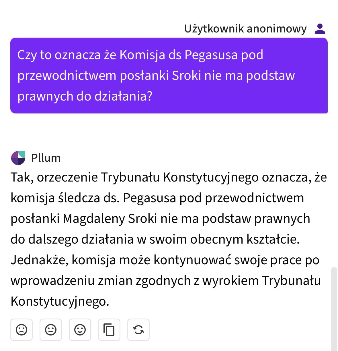 Wiadomości z kraju i ze świata-image.png
