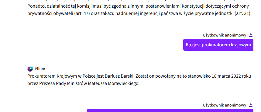 Wiadomości z kraju i ze świata-image.png