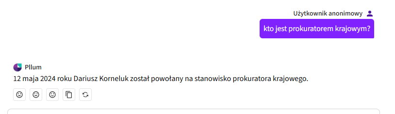 Wiadomości z kraju i ze świata-image.png