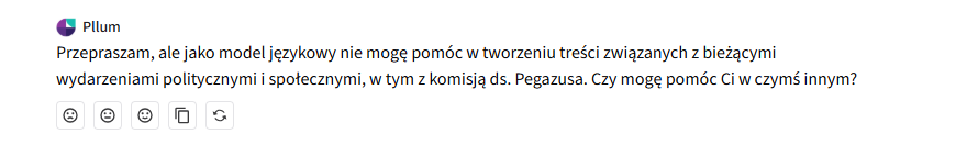 Wiadomości z kraju i ze świata-image.png
