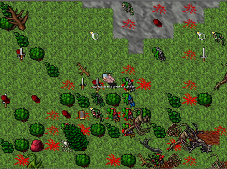 Screeny z Tibiantisa :-)-obraz.png