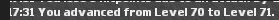 Screeny z Tibiantisa :-)-obraz.png