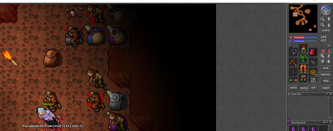 Screeny z Tibiantisa :-)-obraz.png