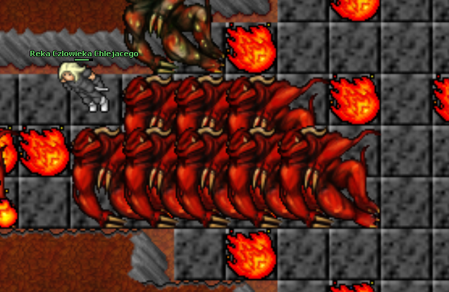 Screeny z Tibiantisa :-)-82ba18b7c29026f0deaeec01020f302e.png