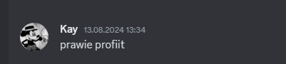 Screeny z Tibiantisa :-)-1507a26613801f27fdbaff230854f2dc.png