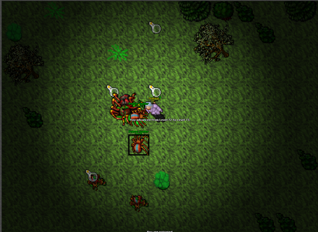 Screeny z Tibiantisa :-)-obraz.png