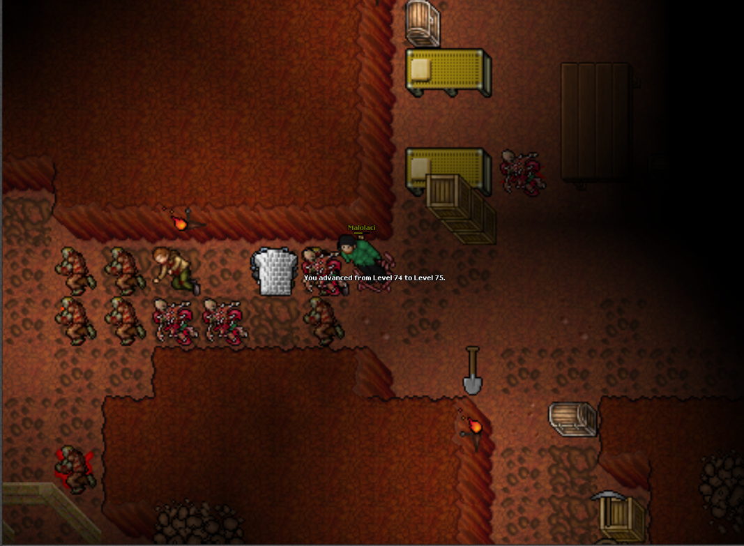 Screeny z Tibiantisa :-)-obraz.png