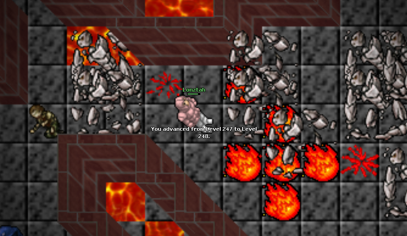 Screeny z Tibiantisa :-)-a2977dbfbbc952d467137597650f492d.png