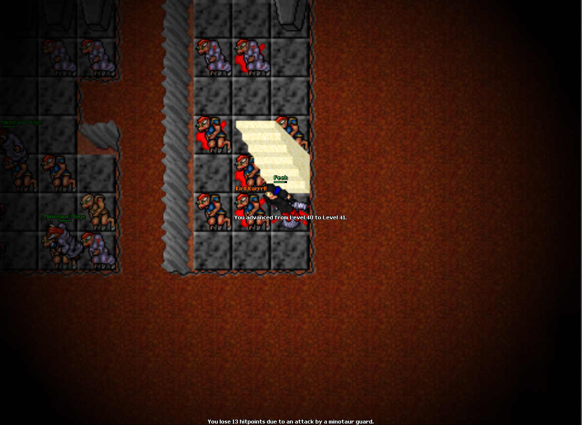 Screeny z Tibiantisa :-)-41.png