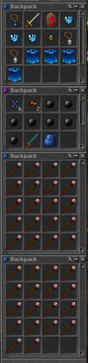 Screeny z Tibiantisa :-)-6586d7db6ed31e8bd31685d7f81de474.png