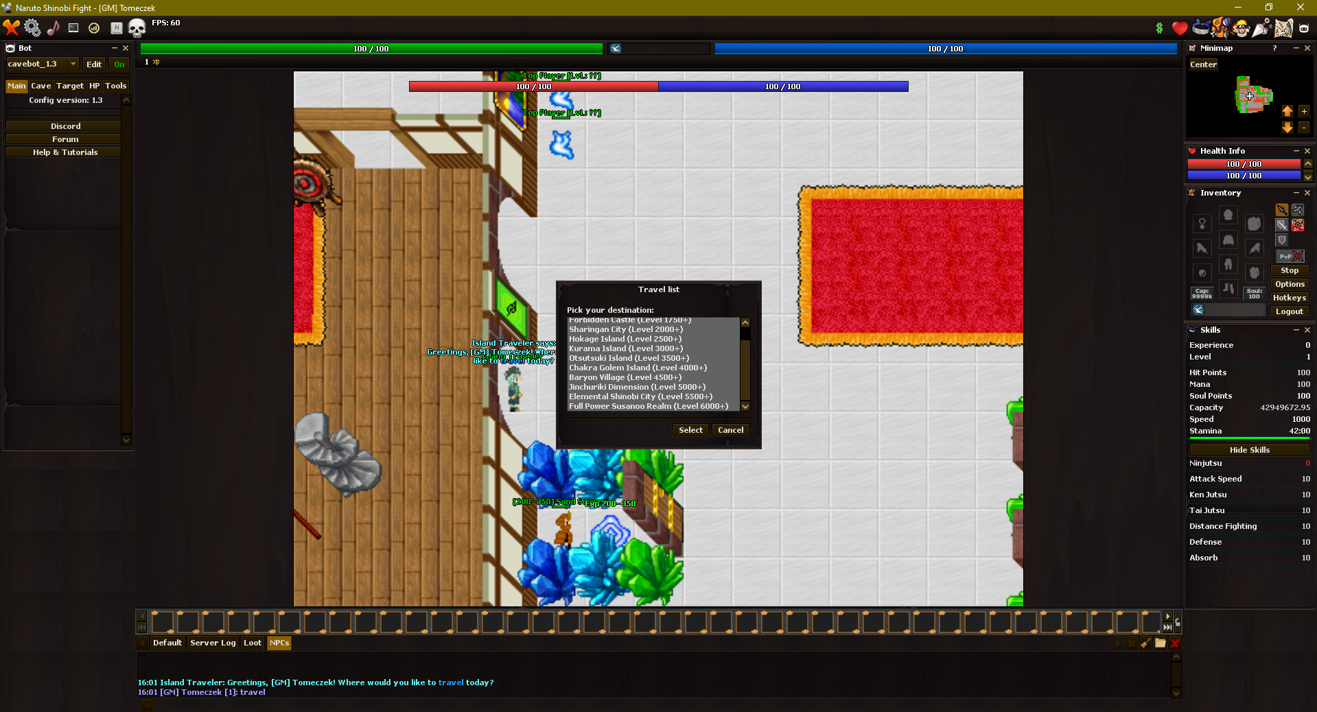 [POLAND][Custom] Naruto Shinobi Fight V3.0 [PVP OTS] [OTCv8 Bot] - [07.03.2025]-1l4f7q0.png