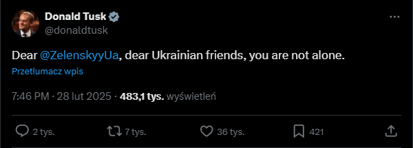 Wiadomości z kraju i ze świata-481869944_2301107196939200_152303744897109744_n.png
