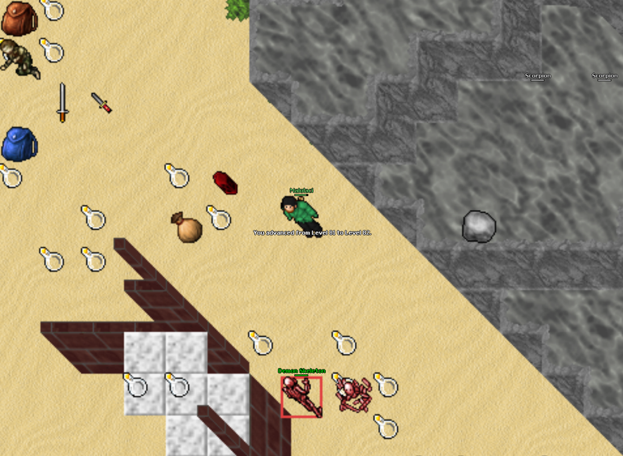 Screeny z Tibiantisa :-)-obraz.png