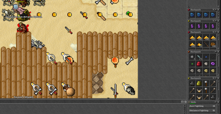 Screeny z Tibiantisa :-)-obraz.png