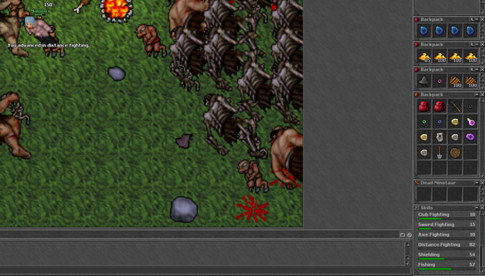 Screeny z Tibiantisa :-)-obraz.png