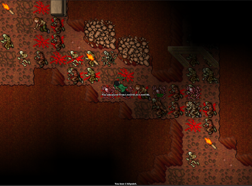 Screeny z Tibiantisa :-)-obraz.png