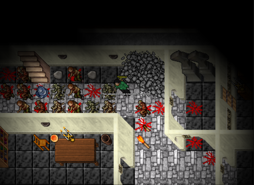 Screeny z Tibiantisa :-)-obraz.png