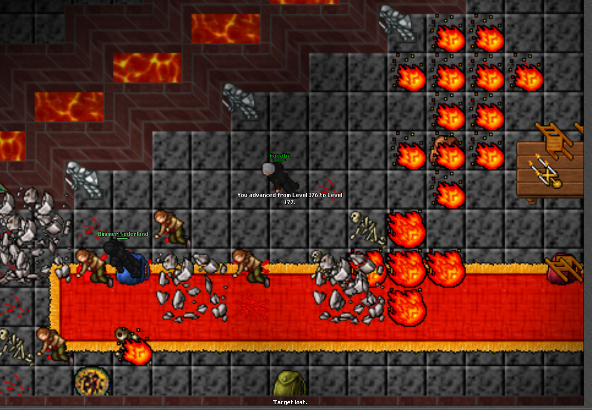 Screeny z Tibiantisa :-)-177.png