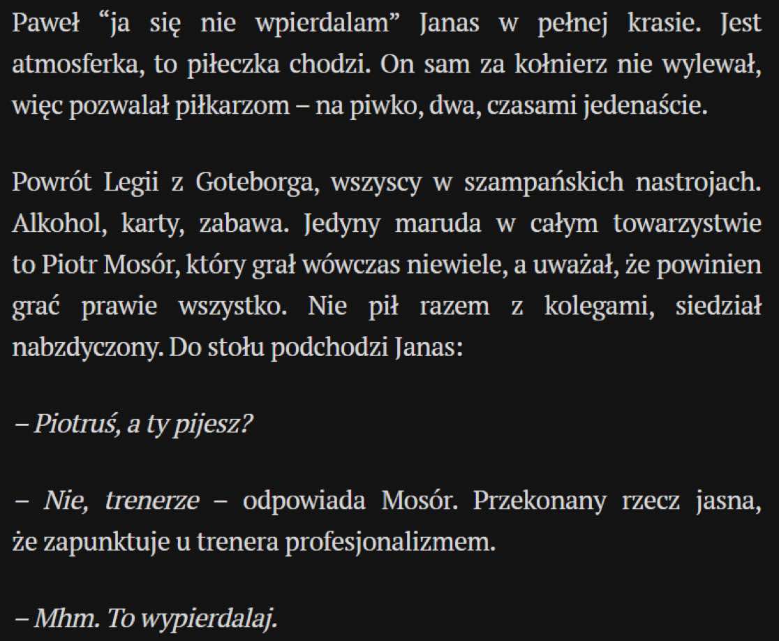 Piłka Nożna-473987654_1007774008075689_3298255965926376091_n.jpg