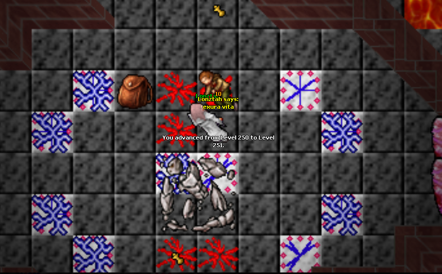 Screeny z Tibiantisa :-)-95775bea4558f4f22b454cc7110579c9.png