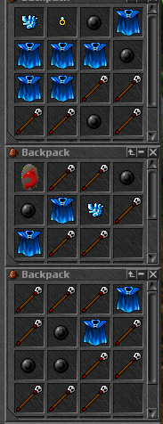 Screeny z Tibiantisa :-)-996e904d18a1b3bd0ca8c201bc03d742.png