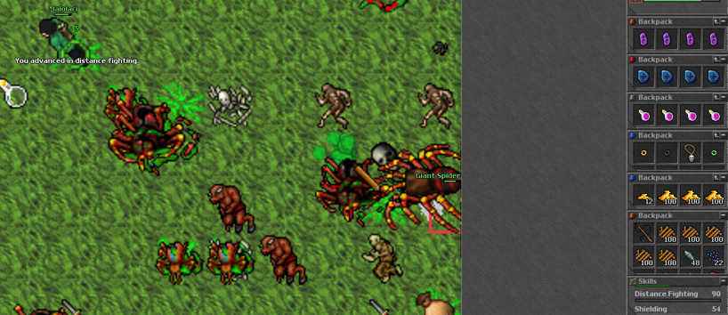 Screeny z Tibiantisa :-)-obraz.png