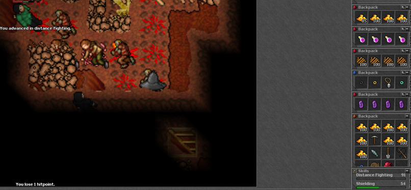 Screeny z Tibiantisa :-)-obraz.png