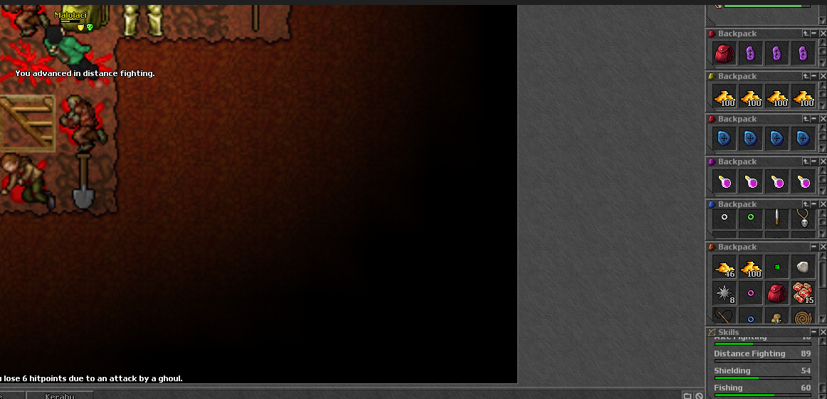 Screeny z Tibiantisa :-)-obraz.png