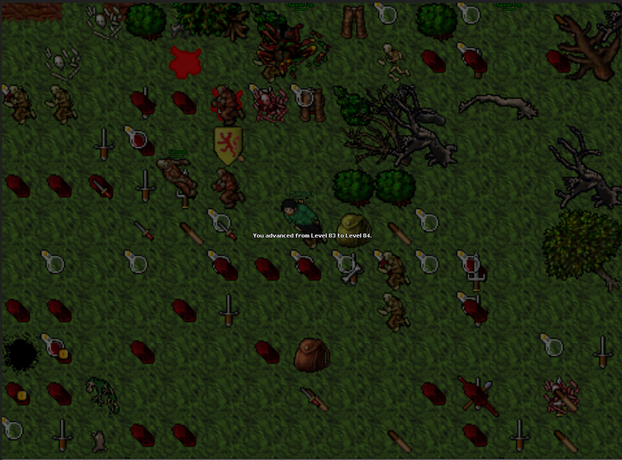 Screeny z Tibiantisa :-)-obraz.png
