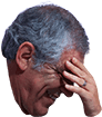 Wiadomości z kraju i ze świata-image.png