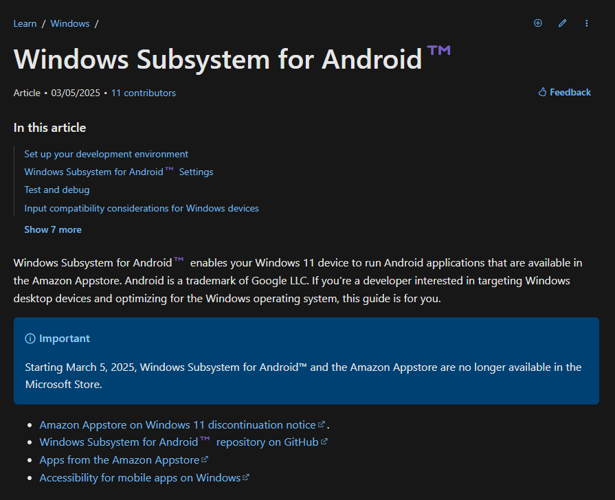 Aplikacja android na kompie-image.png