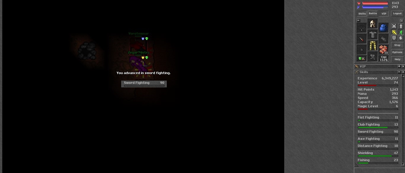 Screeny z Tibiantisa :-)-90sword1.jpg
