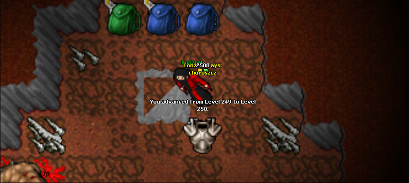 Screeny z Tibiantisa :-)-5666515b269f850b692cb039fd30f619.png