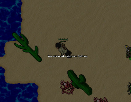 Screeny z Tibiantisa :-)-obraz.png