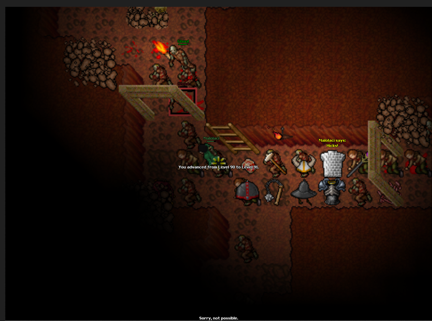 Screeny z Tibiantisa :-)-obraz.png