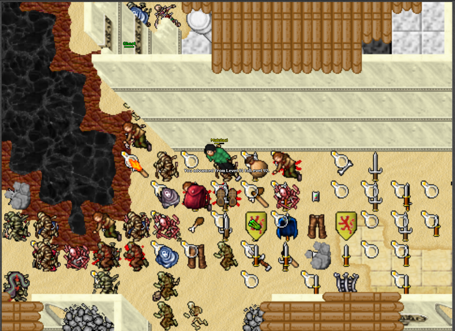Screeny z Tibiantisa :-)-obraz.png