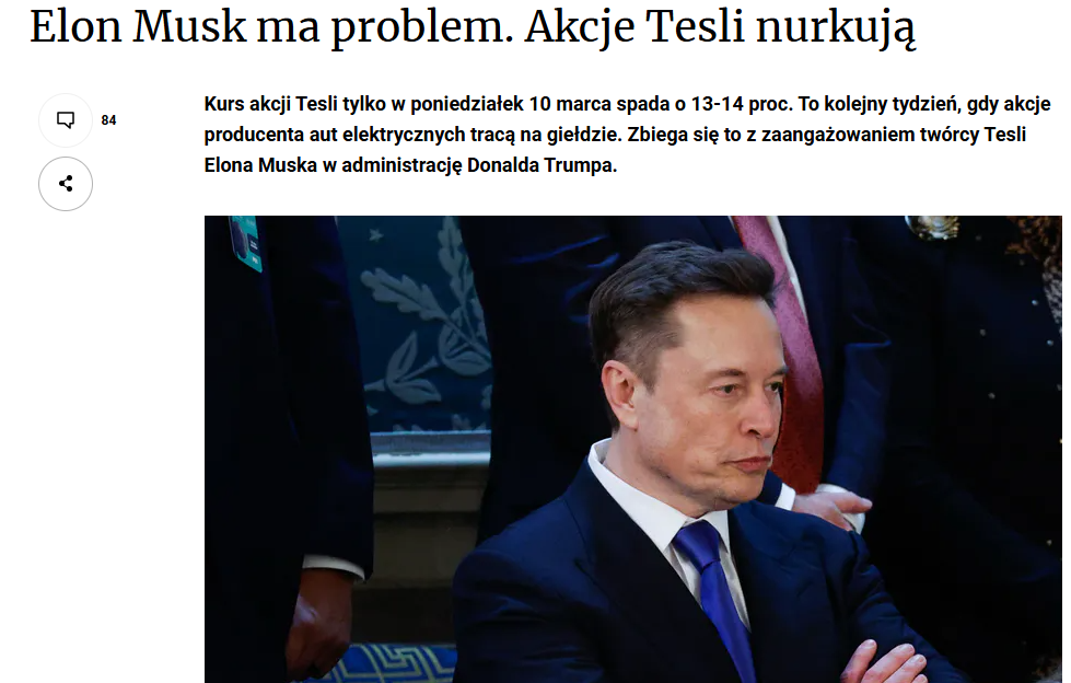 Wiadomości z kraju i ze świata-lonik.png