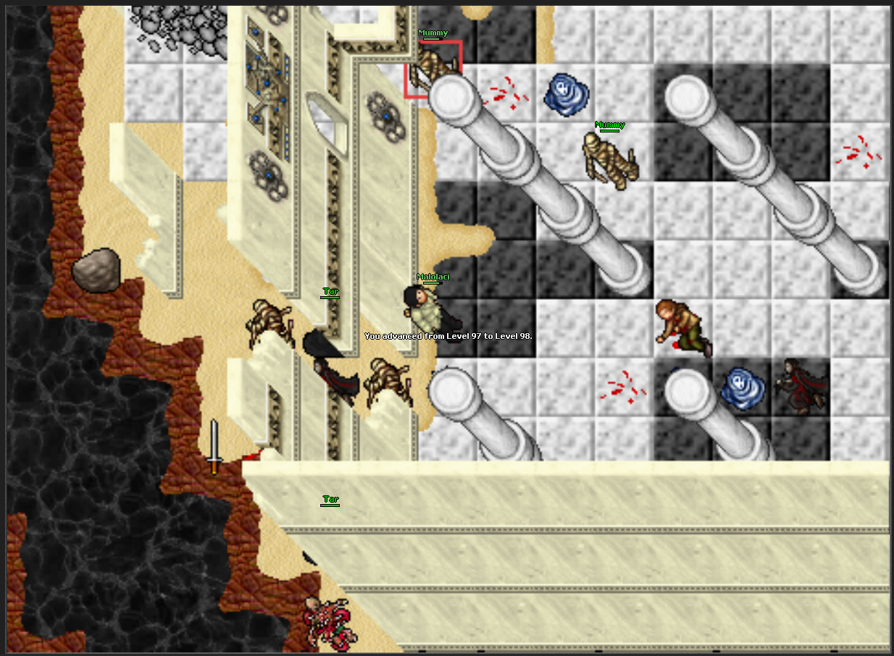 Screeny z Tibiantisa :-)-obraz.png