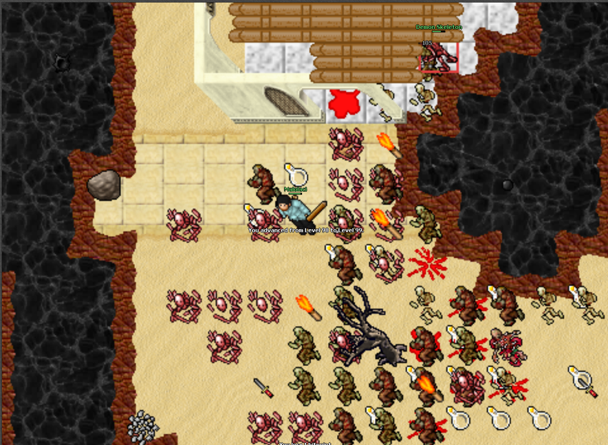 Screeny z Tibiantisa :-)-obraz.png