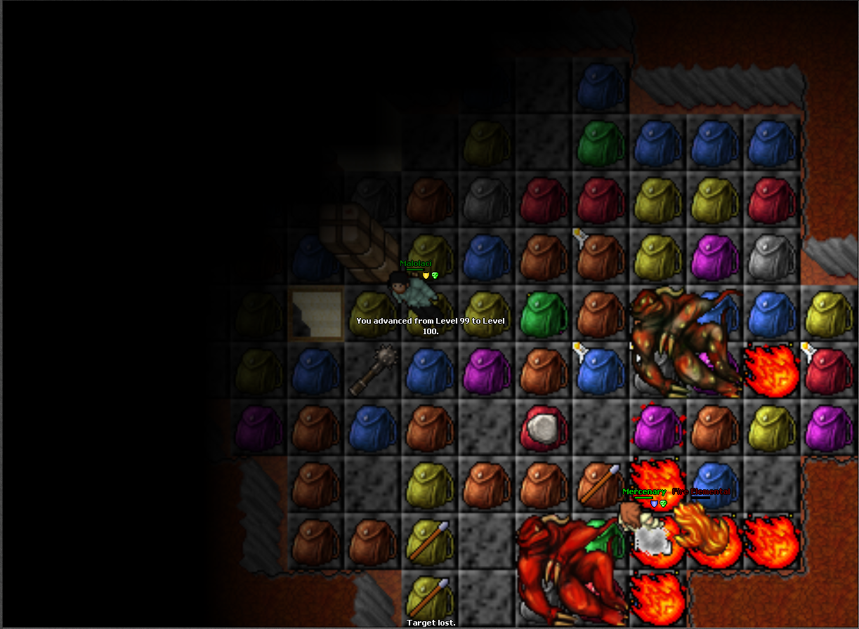 Screeny z Tibiantisa :-)-100-lvl.png