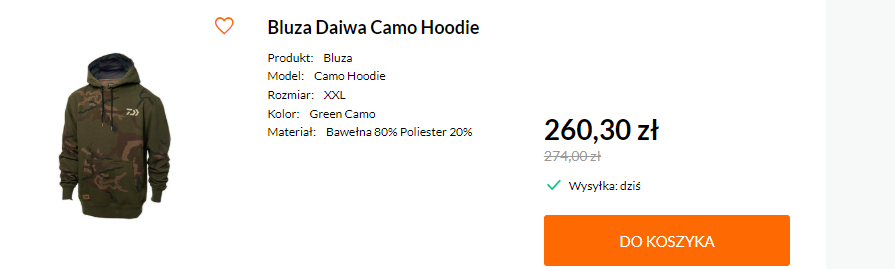 Bluzy do 200zł-image.png