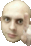 Nie szanuje admisitracji tego forum ani moderatorow-b574c9f405991ab0dd8b4e94a4d02681.gif