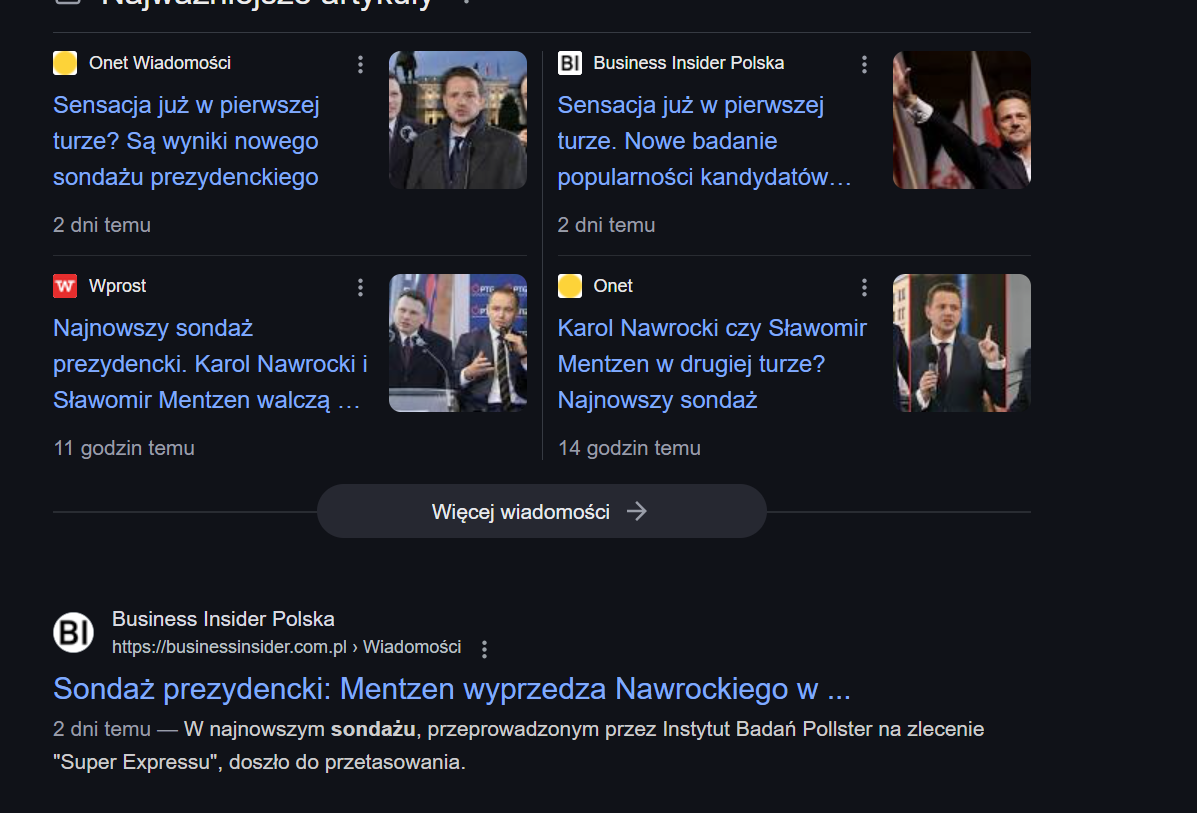 Wybory Prezydenckie Anno Domini 2025-image.png