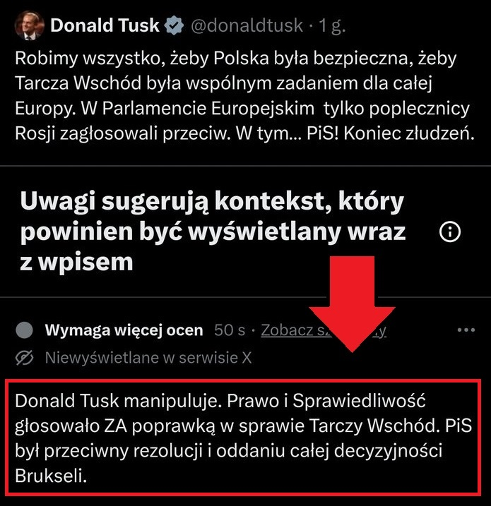Wybory Prezydenckie Anno Domini 2025-image.png