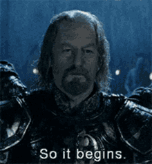 EasyBot Open Source Tibia Bot-begins-raining.gif