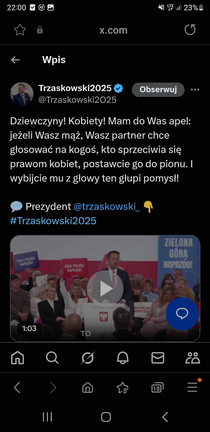 Wybory Prezydenckie Anno Domini 2025-483761945_2182814132134259_2517273236276955819_n.jpg