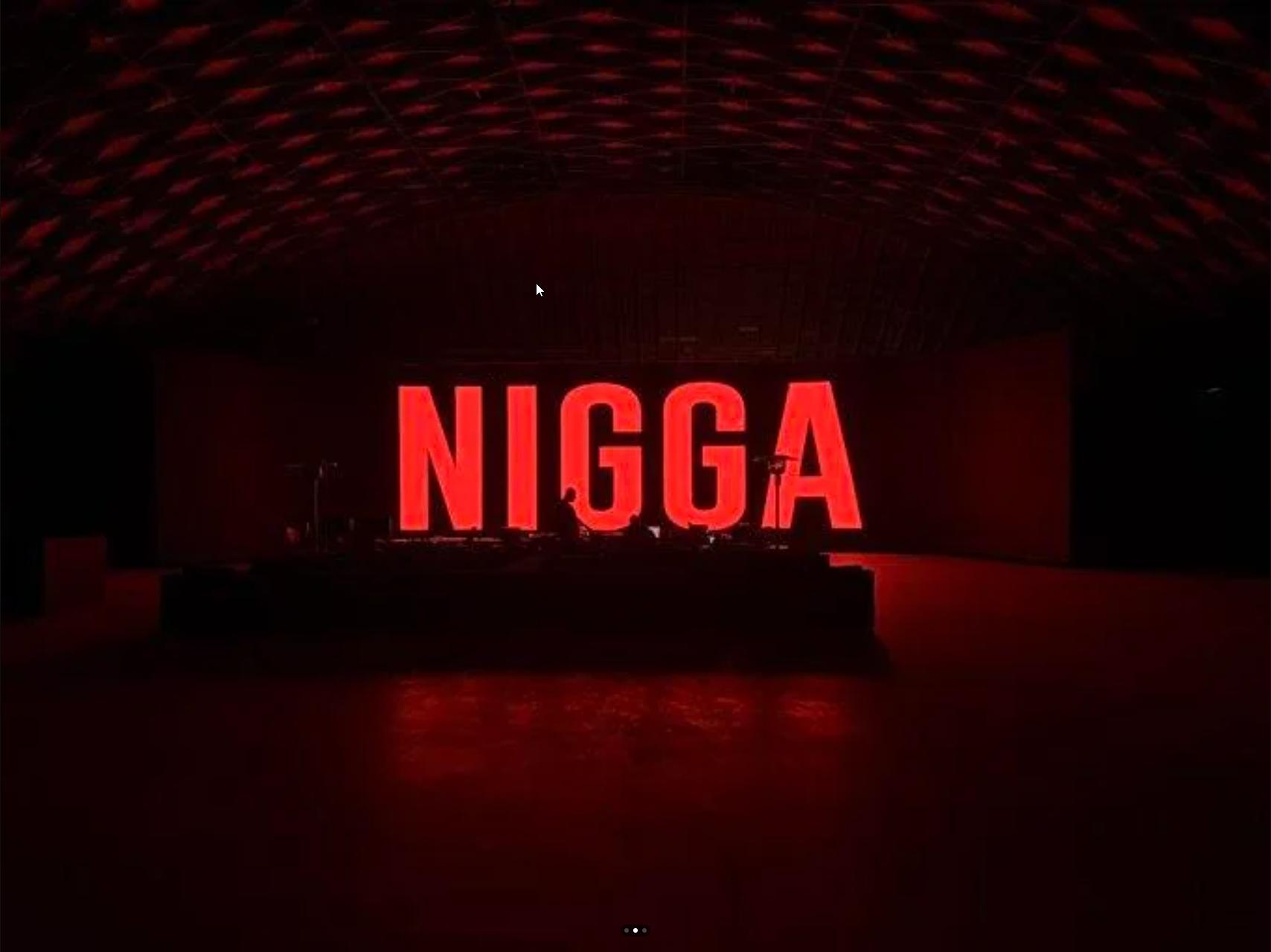 Hip-Hop-.jpeg
