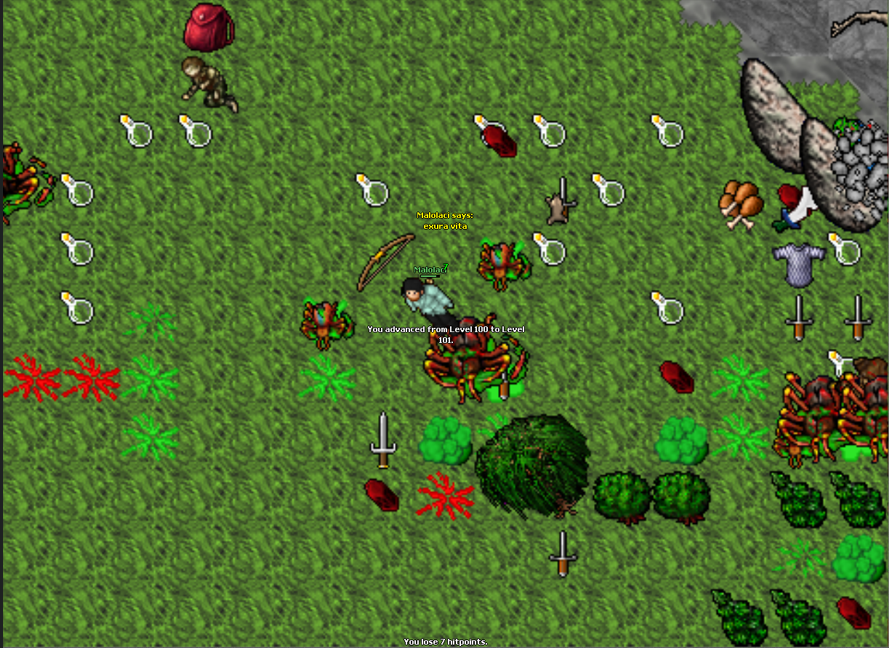 Screeny z Tibiantisa :-)-obraz.png