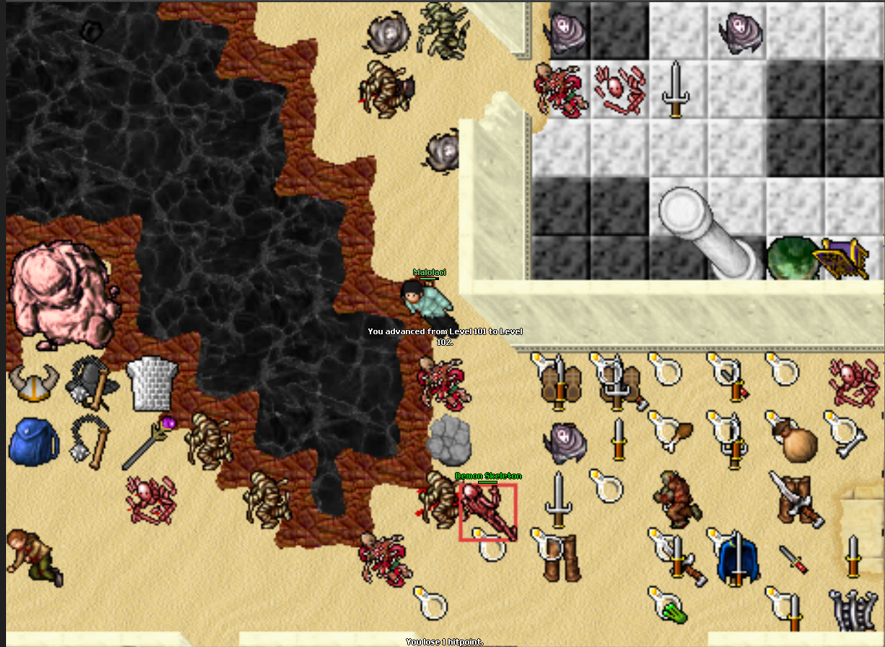 Screeny z Tibiantisa :-)-obraz.png
